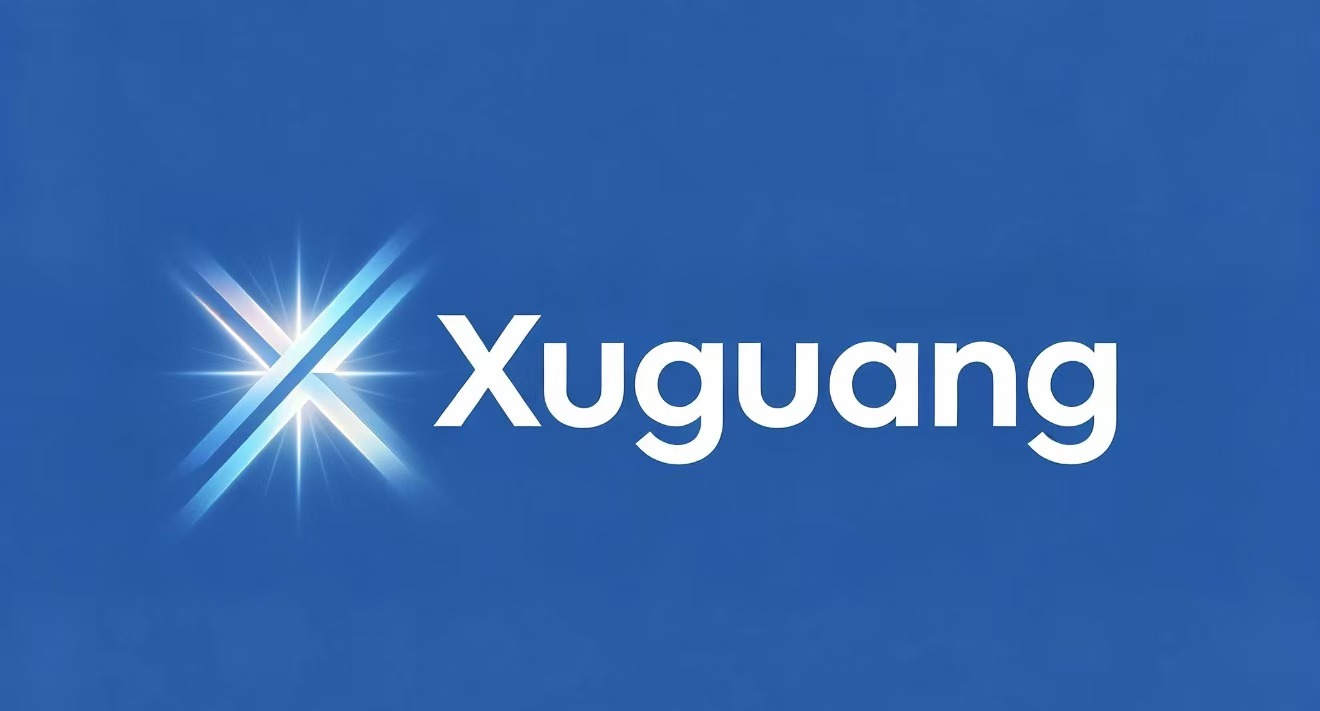 Xuguang